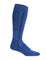 Icebreaker Merino Men's Ski+ Medium Over-The-Calf Socks Trekking Camping Outdoor