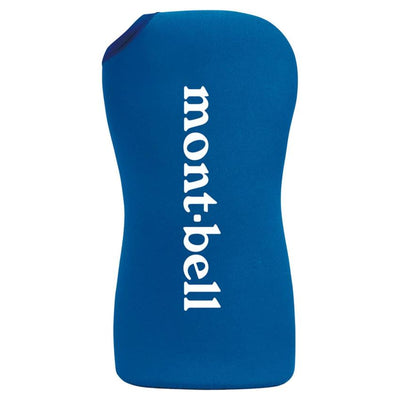 Montbell Flex Water Pack Thermo Cover 1.0L