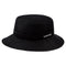 Montbell 3D Mesh Hat Unisex