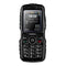 RugGear Outdoor Handphone RG100 Durable Waterproof Cellphone Travel