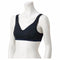 Montbell Undergarment ZEO-LINE Mesh Soft Bra (MB 1107505)