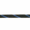 Montbell Unisex Shoelace Casual Flat