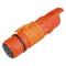 ACECAMP 3338 5-FUNCTION OUTDOOR WHISTLE