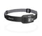 BioLite HeadLamp 200 Lumens - Outdoor Trekking Camping Rechargeable