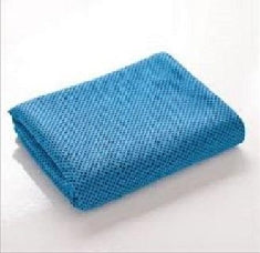 GEARLAB Cooling Towel