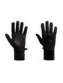 Icebreaker Merino Unisex RealFLEECE® Sierra Gloves (IB 103550)