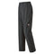 Montbell Rainwear Women's Stretch Rain Full Zip Pants - Waterproof Hiking Outdoor Travel