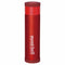 Montbell Alpine Thermo Bottle 0.9L