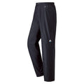 Montbell Men's GORETEX Waterproof Pants Rain Dancer - Outdoor Hiking Travel