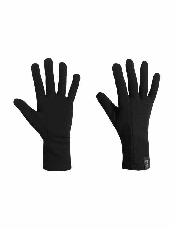 Icebreaker Merino 260 Apex Glove Liner Unisex