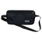Montbell Security Belt - Travel belt