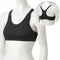 Montbell Undergarment ZEO-LINE Mesh Sports Bra