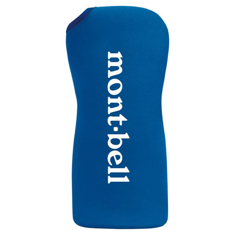 Montbell Flex Water Pack Thermo Cover 1.5L