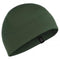 icebreaker Merino Beanie Unisex RealFleece™ 200 Sierra