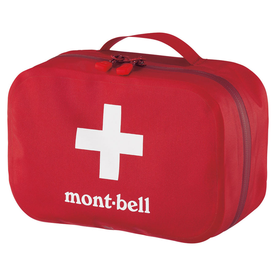 Montbell First Aid Bag Medium