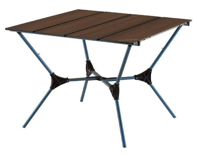 Montbell Multi Folding Table - Outdoor Camping Portable