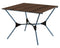Montbell Multi Folding Table - Outdoor Camping Portable