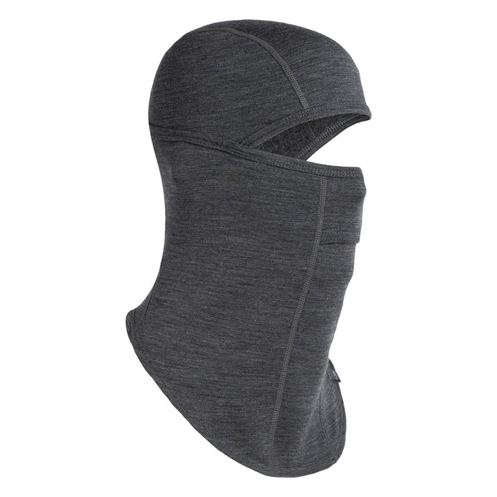 Icebreaker Merino Adult Unisex Apex Balaclava