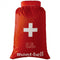 Montbell Aquapel First Aid Bag 0.5 Litres