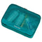 Montbell Mesh Case M - Travel Packing Organizer