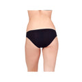 Icebreaker Undergarment Women's Siren Bikini