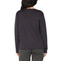 icebreaker merino Women's Tabi Oasis Cardigan Sweater