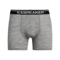 icebreaker Merino Undergarment Men's Anatomica Boxers