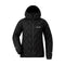 Montbell Down Jacket Women's Ignis Down Parka Hoodie