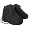 Montbell Separate Boot Cases