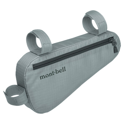Montbell Frame Pouch Small - Cycling