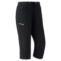 Montbell Men's Pedalling Knickers Light - Cycling