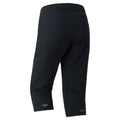 Montbell Men's Pedalling Knickers Light - Cycling