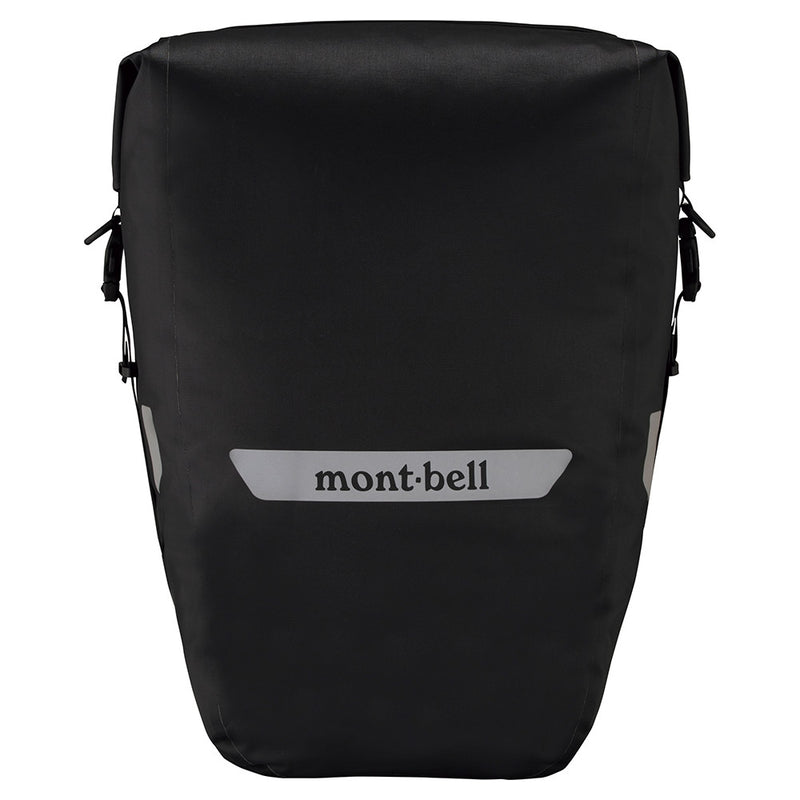 Montbell Dry Side Bag 20