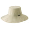 Montbell Parasol Hat Unisex - Outdoor Travel Hiking