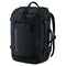 Montbell Backpack Tri Pack 45L