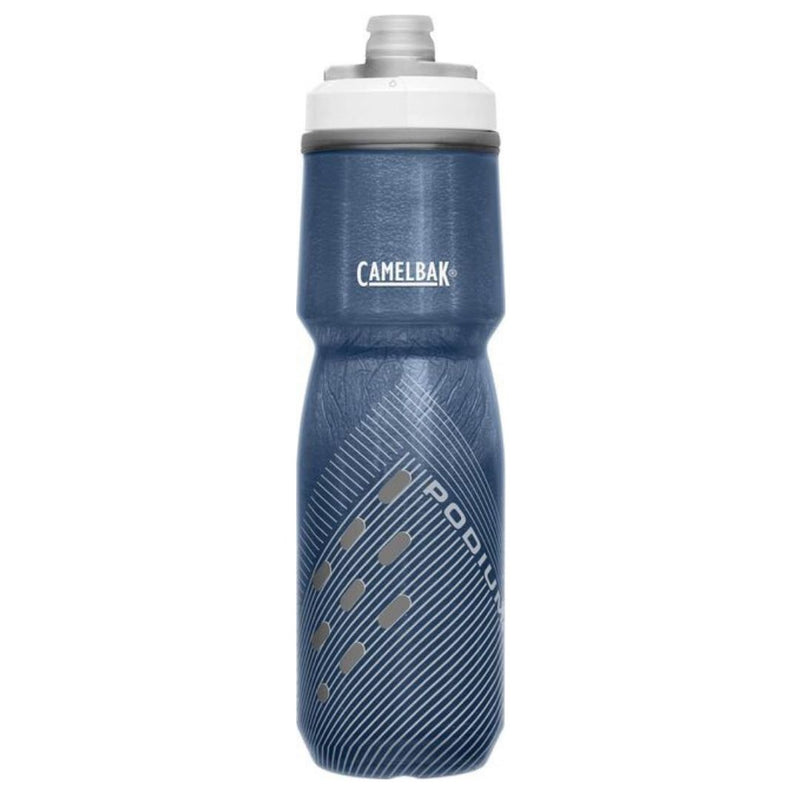 Camelbak Podium Cycling Bottle Big Chill 24 OZ/710ML