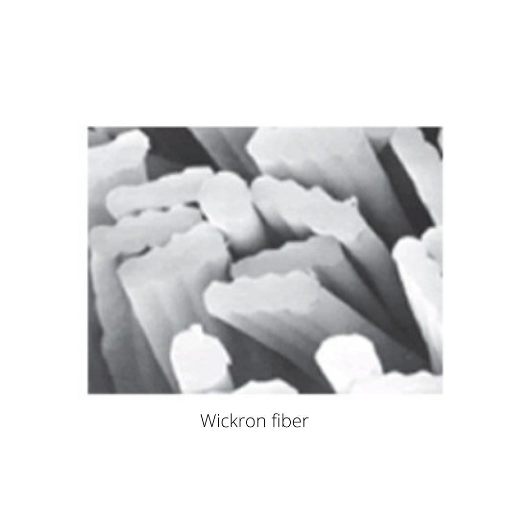 Montbell T-Shirt Unisex Wickron T Zzzzz