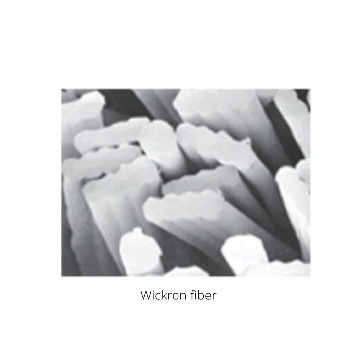 Montbell T-Shirt Unisex Wickron T Lithograph Tsurugi  - Everyday Hiking Trekking Firstlayer