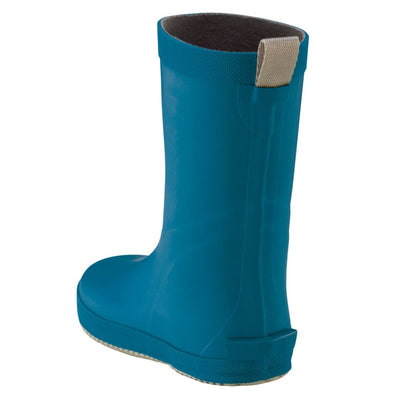 Montbell Kids' Unisex Pantanal Rain Boots - Rain Waterproof Snow