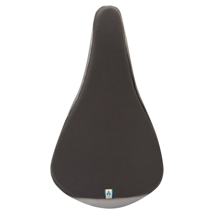 Montbell Comfort Saddle Cover

Gunmetal - Cycling