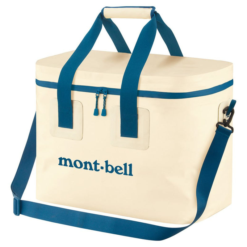 Montbell Cooler Bag 25L