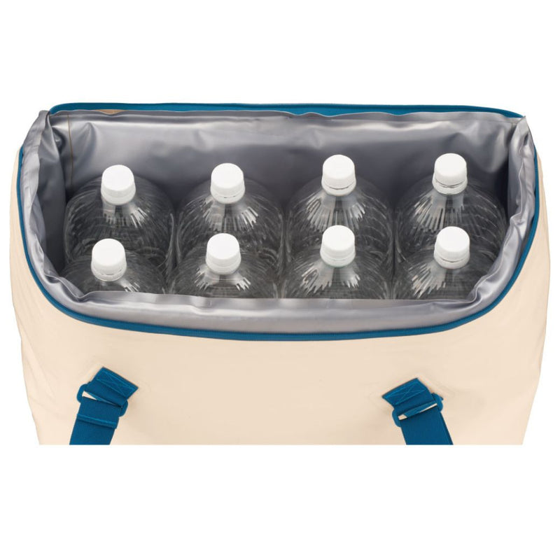 Montbell Cooler Bag 25L