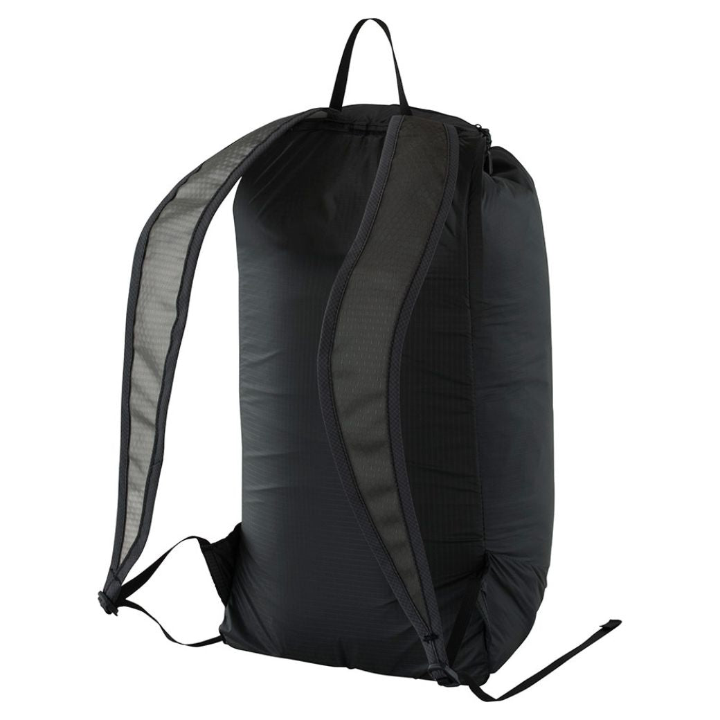Montbell Backpack Versalite Pack 15L Unisex | X-Boundaries
