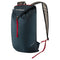Montbell Backpack Versalite Pack 15L Unisex
