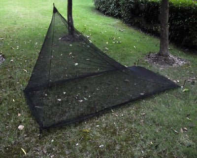 ACECAMP MOSQUITO PYRAMID NET OUTDOOR