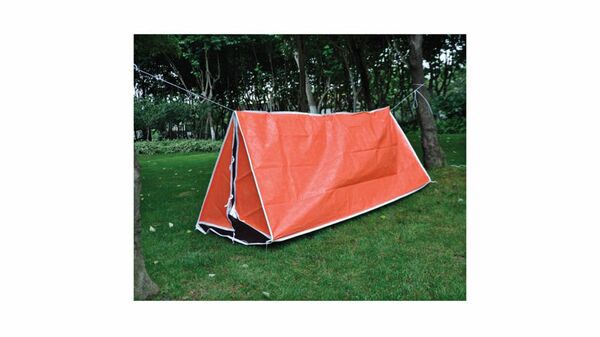 ACECAMP 3954 MULTI-LAYER REFLECTIVE TENT