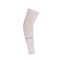 AQUA-X Cool Arm Sleeve - Cooling UV Protection