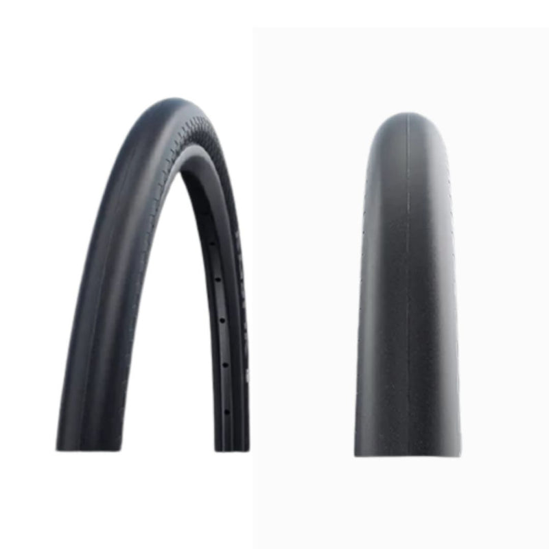 Kojak Bicycle Tire 35-406 20x1.35