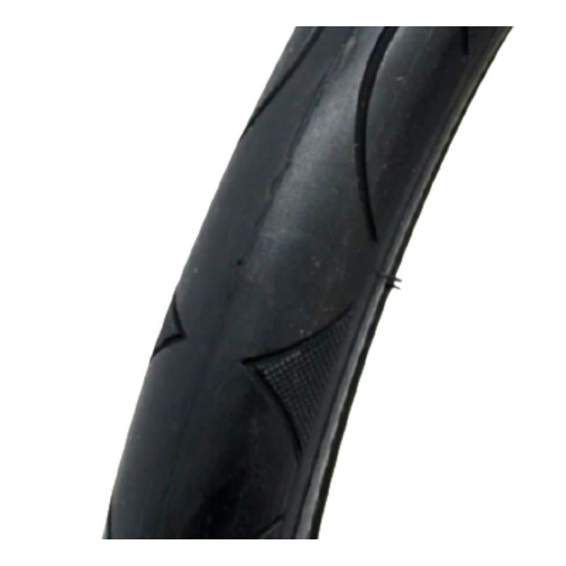 Innova 40-305 16X1.5 Bicycle Tire
