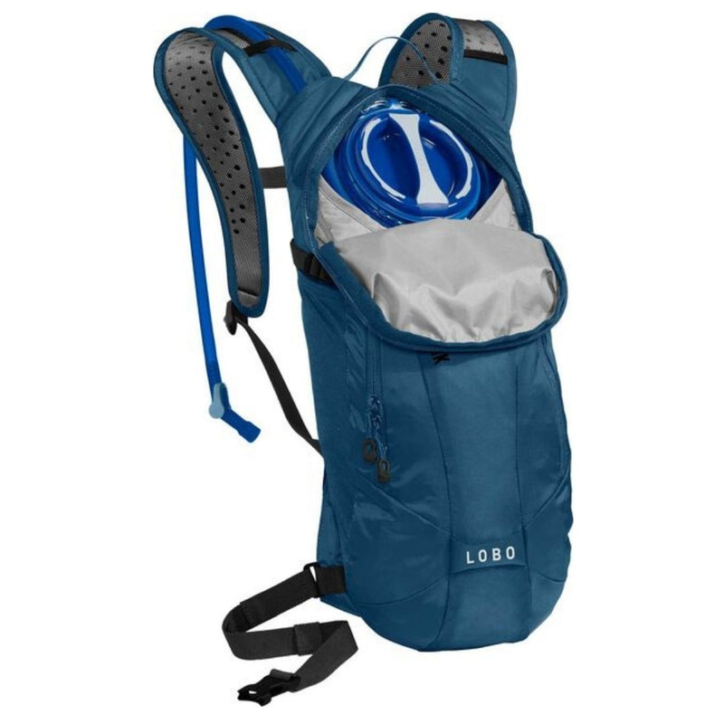 Camelbak Lobo™ 100 oz Hydration Pack